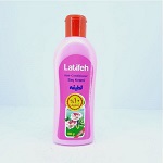 product-details